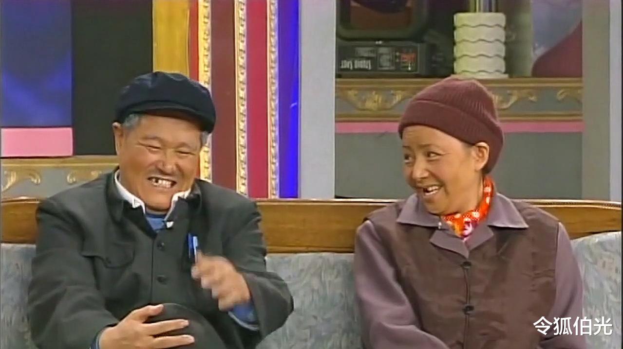 日剧|8天破2亿，口碑大爆发，沈腾真正的对手来了