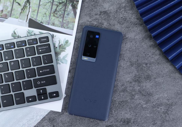 |128G和256G手机内存有啥区别？哪个更好？实际上它俩各有优缺点