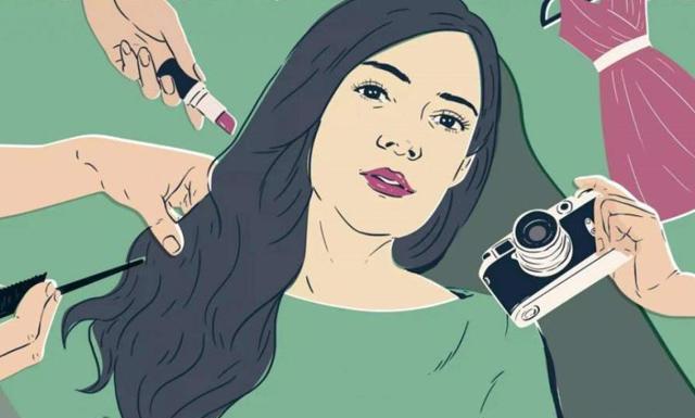 带货 一晚成交30多亿,退货率却高达百分之70,网红经济泡沫还能撑多久