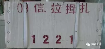 玉雕|离你最近的黄金！四版币一角、伍角即将成为绝版！