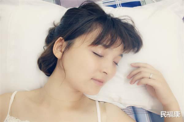 海带|秋季干燥易上火,想要平息肝火,多吃5种食物,都不贵