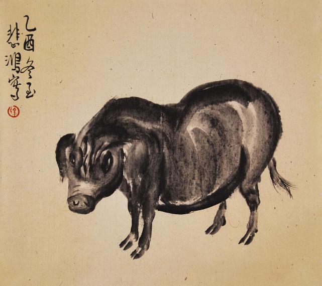 古韵淳风|哪几个生肖命里福气多，聪慧睿智实力不俗，8月咸鱼翻身赚钱多！