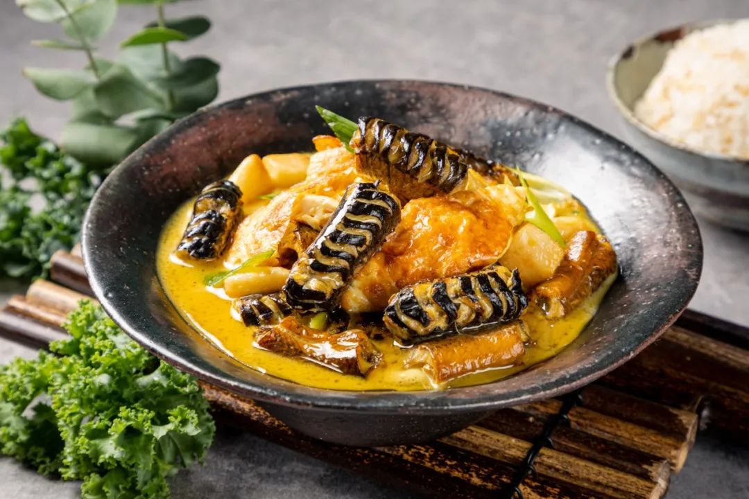 荷包蛋|今日小暑宜吃它,补血强身最养人