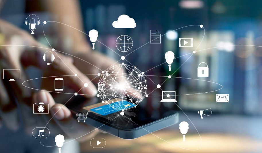 腾讯|发生了什么？中纪委公开点名，阿里、腾讯该整改了