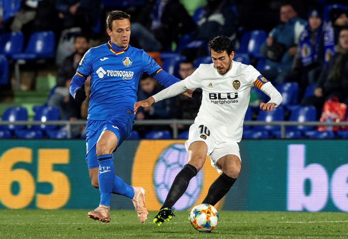 切爾西|1.2周日足球賽事分析：切爾西主場迎戰(zhàn)利物浦能否大獲全勝