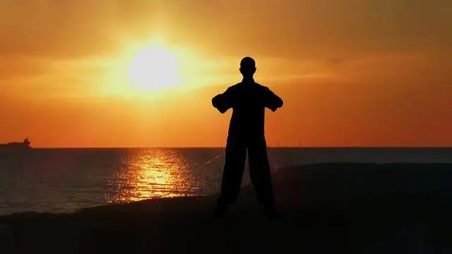 健脾|站一站，竟是最好锻炼法！每天5分钟，28天收获8大神奇变化！