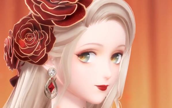 竞技场|闪耀暖暖新竞技场闪耀套先换哪些部件好 分奴玩家必换这几个顶配