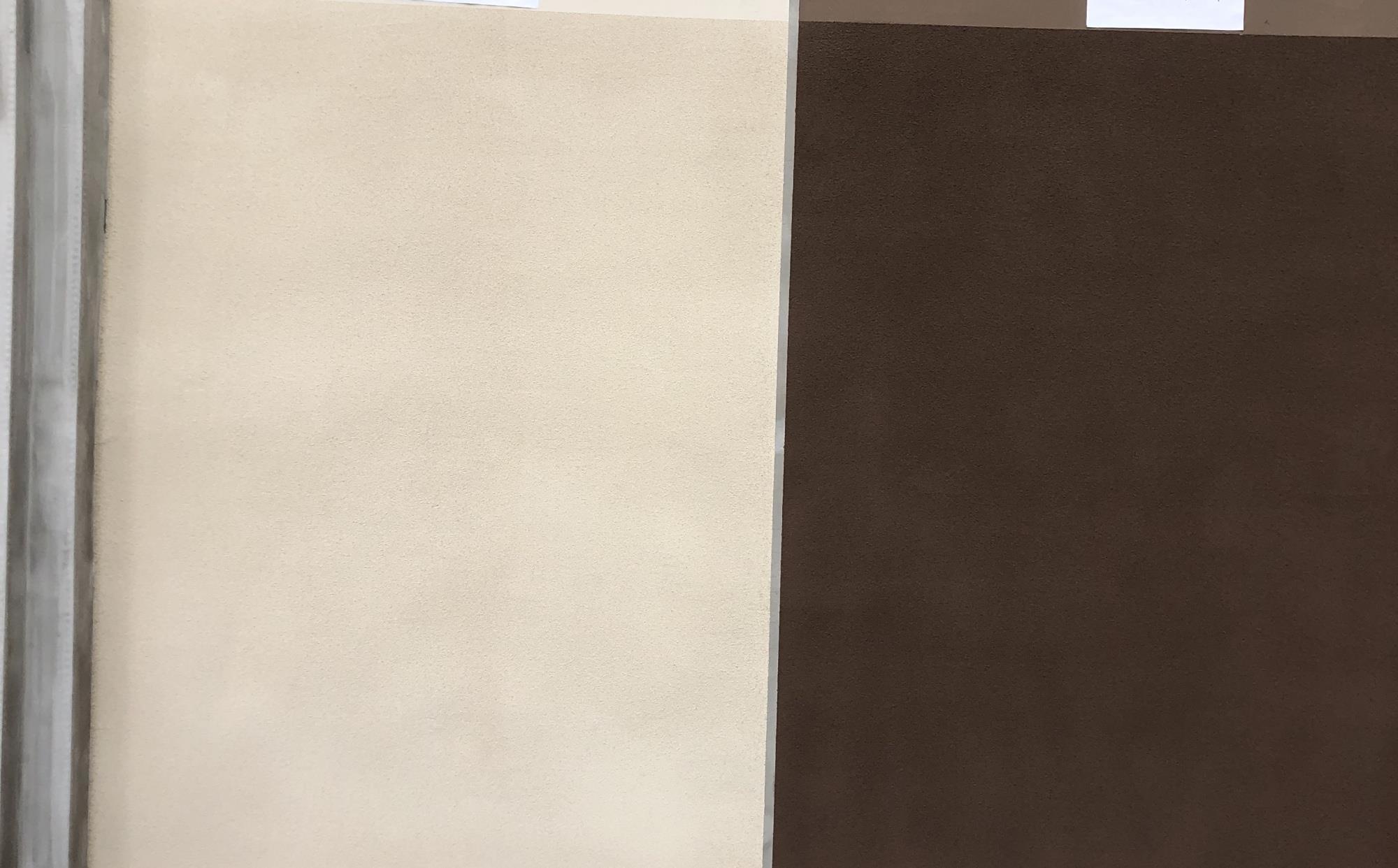 装饰外墙用真石漆好,还是用外墙涂料好?为什么?有何区别?