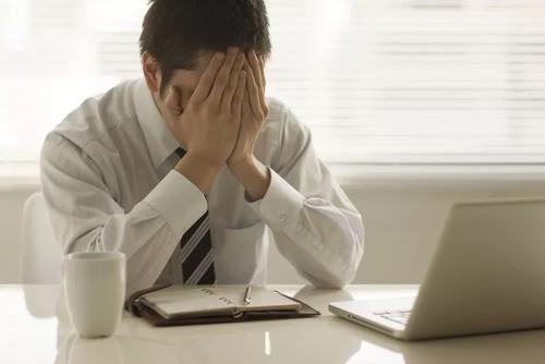 求职|试用期内还应不应该继续找工作？聪明人都这样做