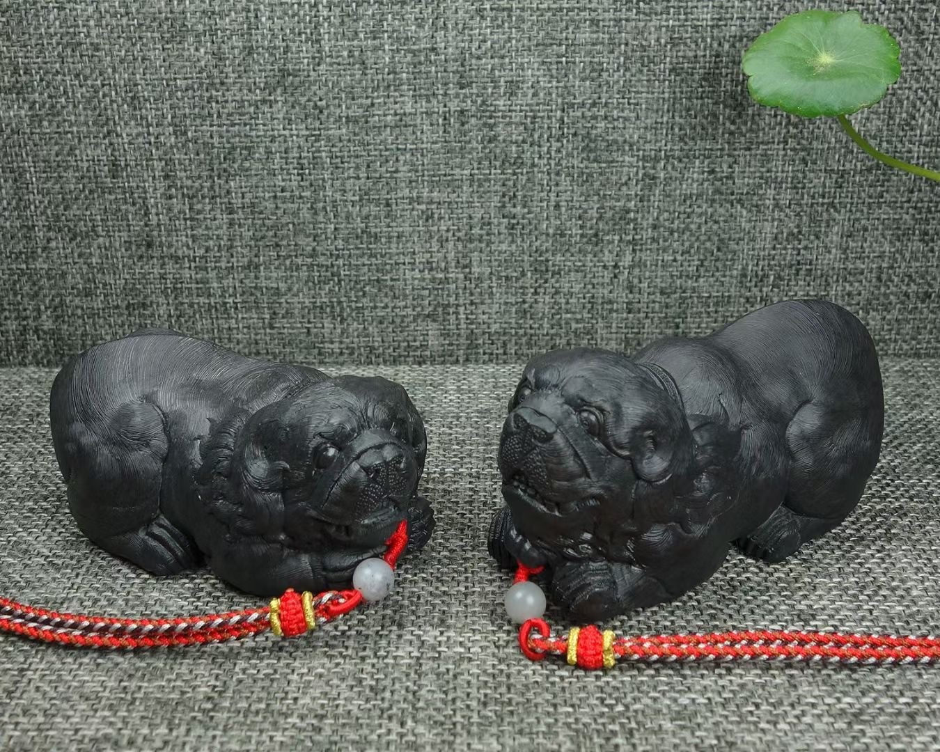 古钱币|玉雕大师——赵明友