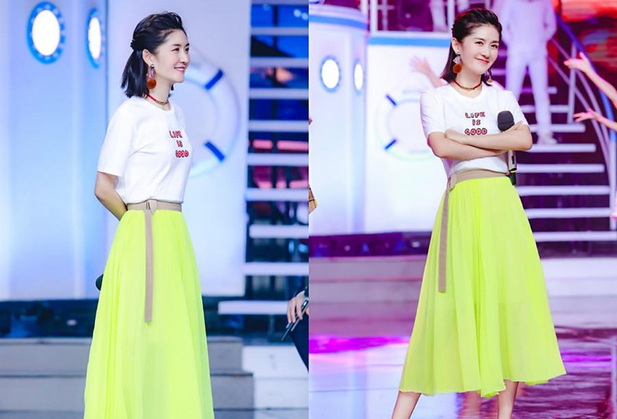 快乐大本营|快乐了二十四年的《快乐大本营》成员们，还能继续快乐下去吗？