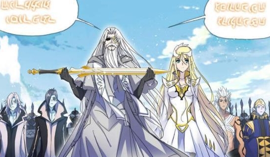 武魂|唐三的成神计划彻底泡汤?千道流一个计划摧毁了波塞西的心血!