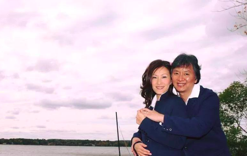 起点人文|TVB女神陈慧珊转行做英语老师，究竟是怎么一回事？