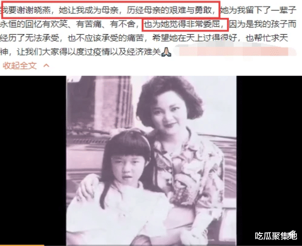 刘德华|刘德华“隐藏”多年的女儿瞒不住了？生活照一出，不愧是天王的公主