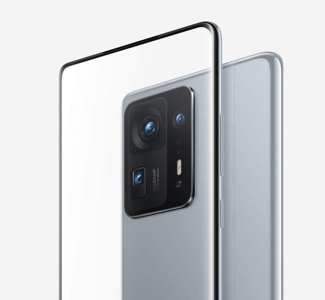 摄像头 6个月后 屏下摄像头就能跌破2000元 原因在这