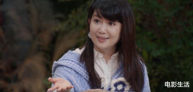 凤凰传奇|《时光音乐会》孟庭苇专场，凤凰传奇成全场最佳，韩雪出现太刻意