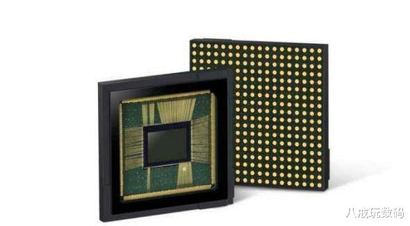 机械键盘|国产手机用一亿像素摄像头，打不赢三星苹果1200万像素，技术太落后