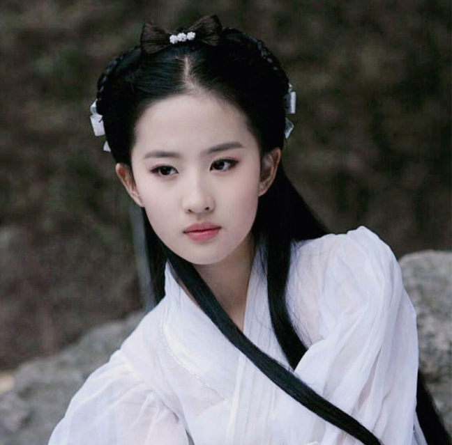 小龙女|难怪小龙女不舍得消灭尹志平,他的过人之处,杨过几年后才明白