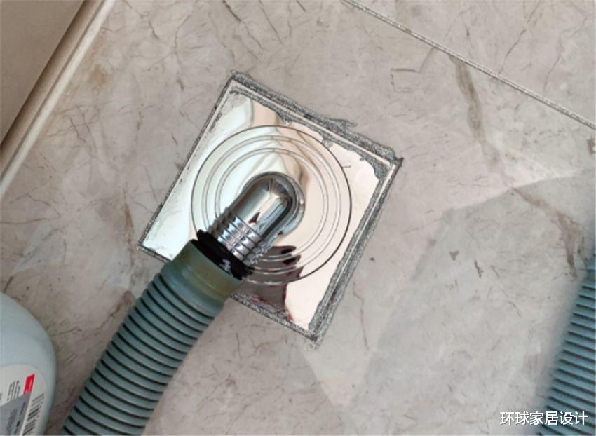 装修不管全包还是半包，这5种材料尽量自己买！以免商家坑你！