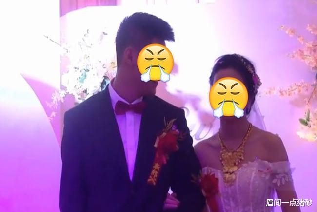 上海一男子强行与妻子发生关系,被抓直呼冤枉:谁让她不愿圆房?