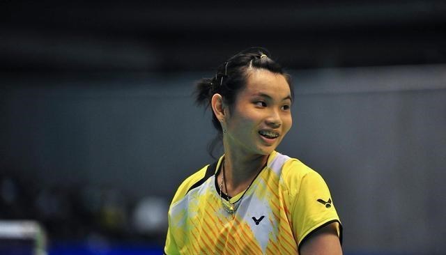 日本隊|拒絕大爆冷！總決賽日本女單名將2：0完勝，前世界第一2：0獲勝