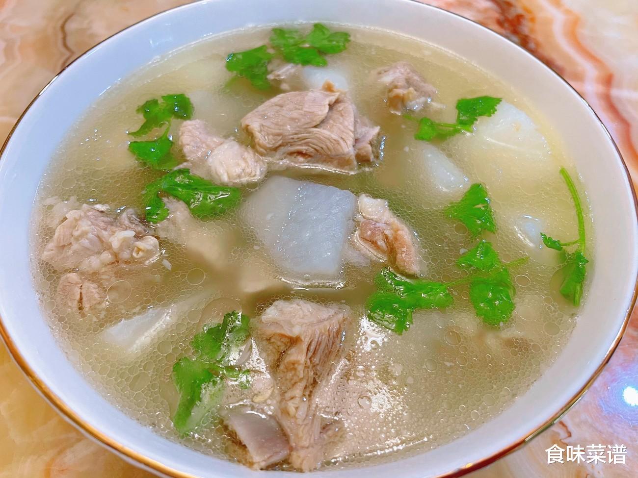 饮食|11月22日，是“小雪”节气，饮食上应该吃什么，又该如何养生呢？