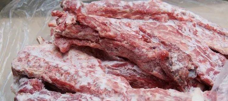 秃鹫 都说细菌最怕高温蒸煮，那为什么腐烂的肉煮熟以后却不能吃？