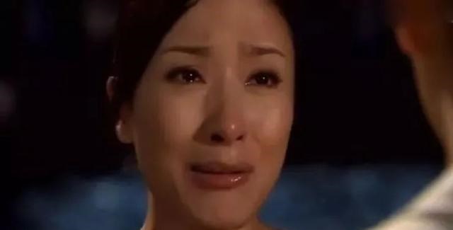 地产业|地产人，今年你emo了吗？