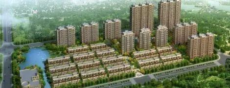 宁海|神奇的宁波宁海楼市！得力一家独大，对于宁海楼市有什么影响么？