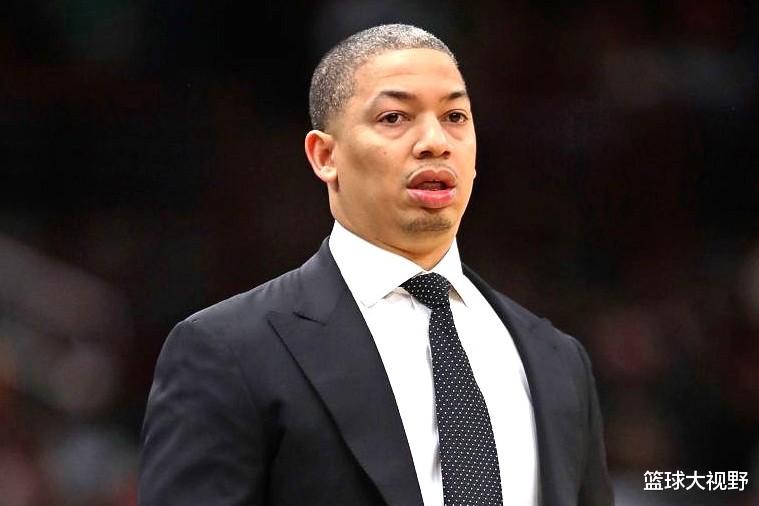 快船队|38投77分！又一个NBA奇迹诞生！感谢东契奇，感谢泰伦卢