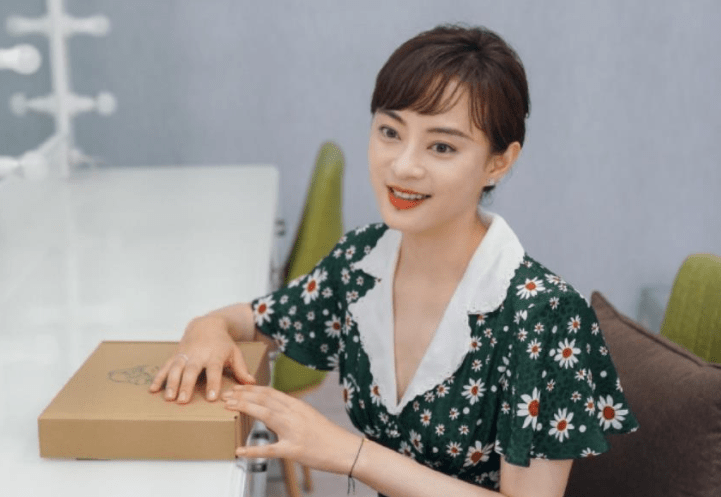 孙俪|孙俪新剧即将来袭,与孙红雷新作同期上映,谁会“略胜一筹”?