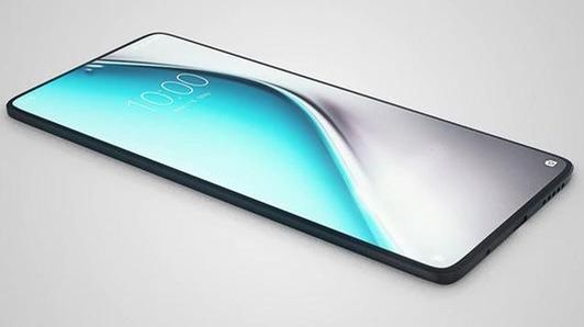 华为|下半年即将发布的四大顶级旗舰,这才是2021年手机圈最强实力的展现!