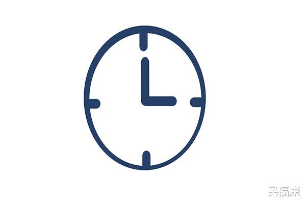 长寿|肌肉长得好，长寿少不了！分享给老年人的“增肌指南”，收藏起来