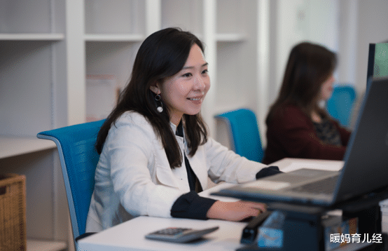 扎心|文科生写给外卖小偷的“绝句”火了，全文没一个脏字，却句句扎心