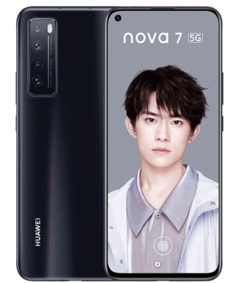nova7|现在入手Nova7能用几年？