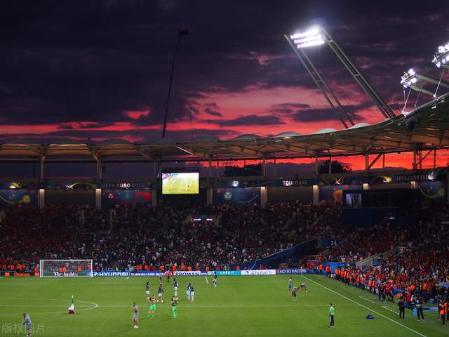 莱万特|5月21日扫盘预测,西甲莱万特主场谢幕战岂容有失?