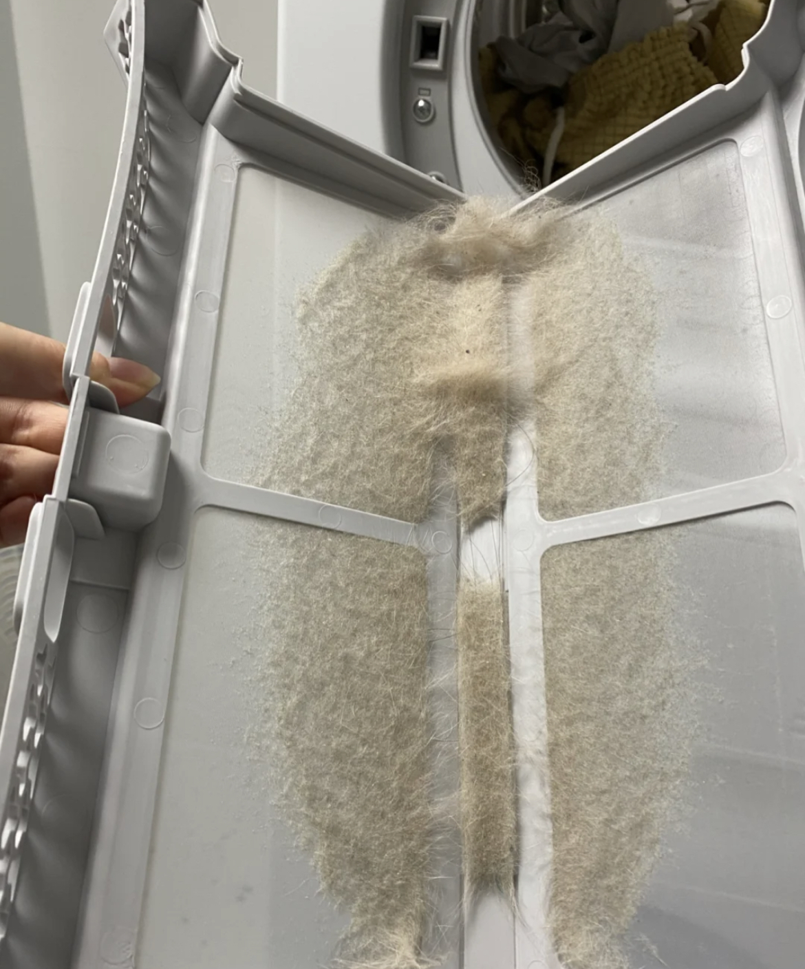 谁说这些家居物件，难用又鸡肋，那都是以前的事儿了！