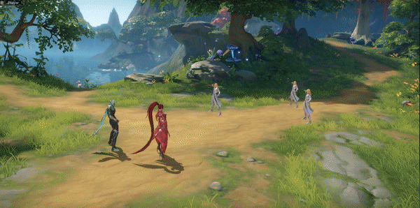 steam|单款月流水破7亿，这家华南研发大厂转型成功了吗？