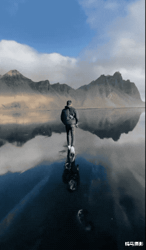 街舞|33张活久未见的照片，瓢虫喝醉后“耍酒疯”，这是在跳街舞吗