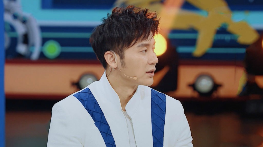 李晨|《长津湖》票房井喷，豆瓣清一色的四五星，我承认还是低估了李晨