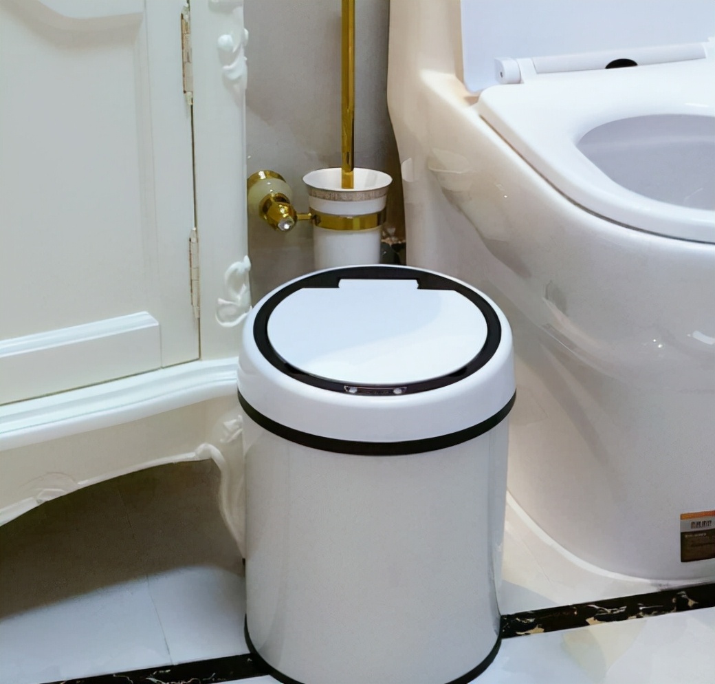 濒临“淘汰”的五种家居用品,建议别跟风了,该扔就扔!