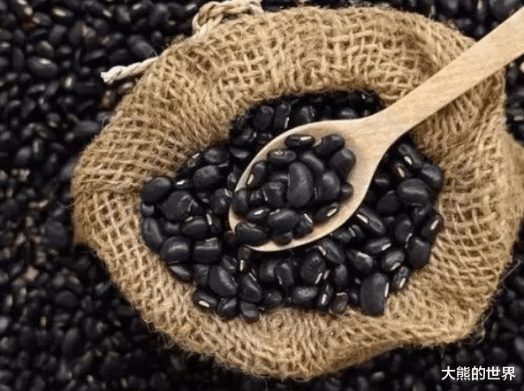 通便|如果条件允许，女人多吃5样食物，富含花青素，抗衰老越吃越年轻