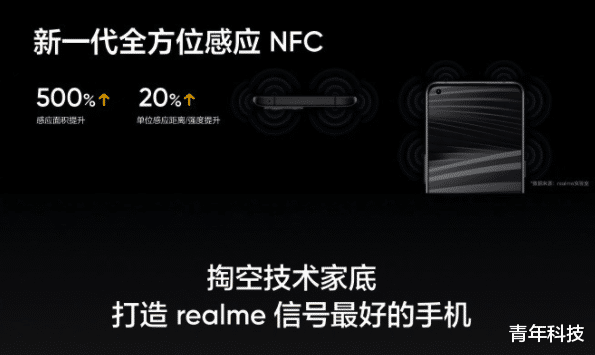 realme|真我GT2Pro新机发布：3699元起，2K旗舰直屏+骁龙8，你买么？