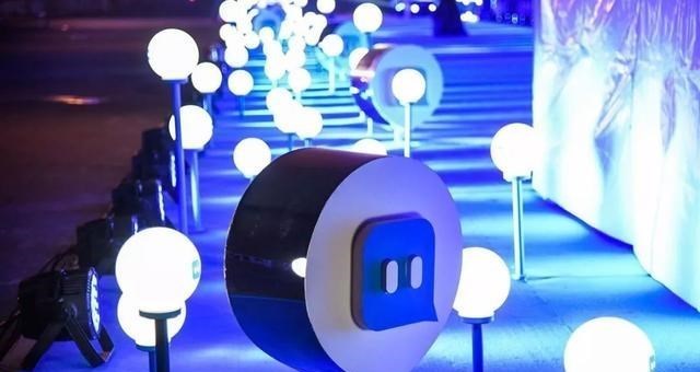 教教你家娃|陌陌披着交友的合法外衣，却提供“标价服务”？早就该叫停了