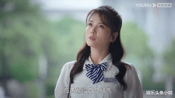 玛丽苏|亲妈出轨被抓？这部中年玛丽苏又爽又狗血…