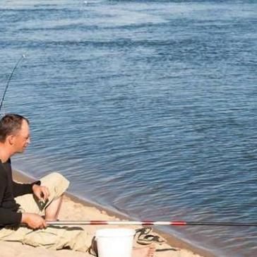 |钓鱼新手总是跑鱼？这几件事做好了立马不再跑——盛世三渔