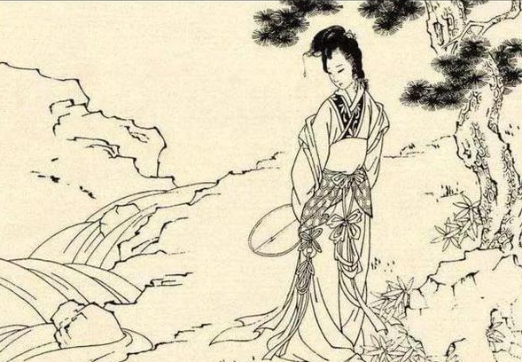 风云视角|民间故事:员外夜逛闹市,隔日身上出现五个窟窿,道士:钉刑