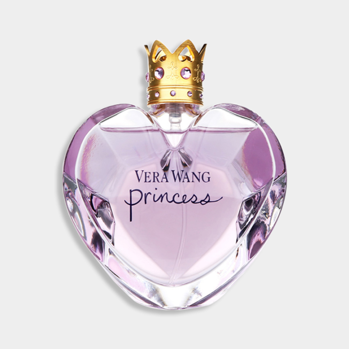 自由之香|有没有推荐的女生入门级香水 ?