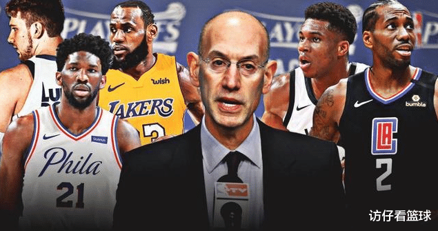 老鹰队|首轮第一场过后，哪些球队有机会赢下系列赛呢？