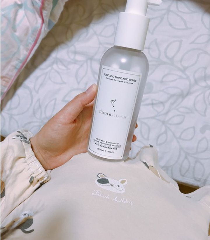 爱吃糖果的辣妈|别乱买！连产科主任都在夸的待产清单，实用无鸡肋，宝妈快收藏！